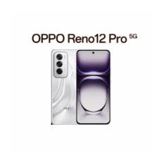 OPPO Reno 12 Pro 5G - (MY ONLY)